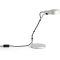Thumbnail photo of Cupola Desk Lamp
