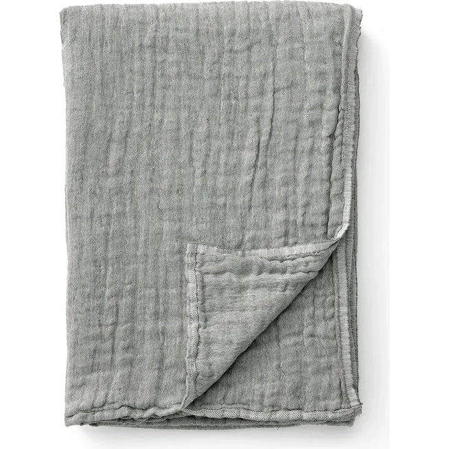 Photo of Collect SC81 Throw