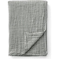 Thumbnail photo of Collect SC81 Throw