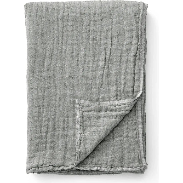 Photo of Collect SC81 Throw