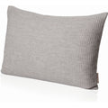 Thumbnail photo of Aiayu Cushion 60x40