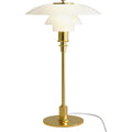Thumbnail photo of Ph 3/2 Table Lamp