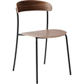 Thumbnail photo of Missing Chair