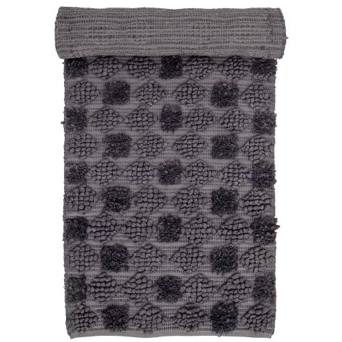 Photo of Madicken Rug