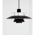 Thumbnail photo of PH 5 Pendant Lamp