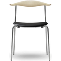 Thumbnail photo of CH88P Chair