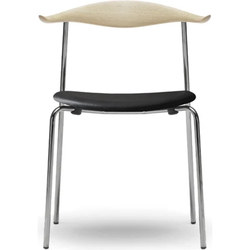 Photo of CH88P Chair
