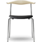 Thumbnail photo of CH88P Chair