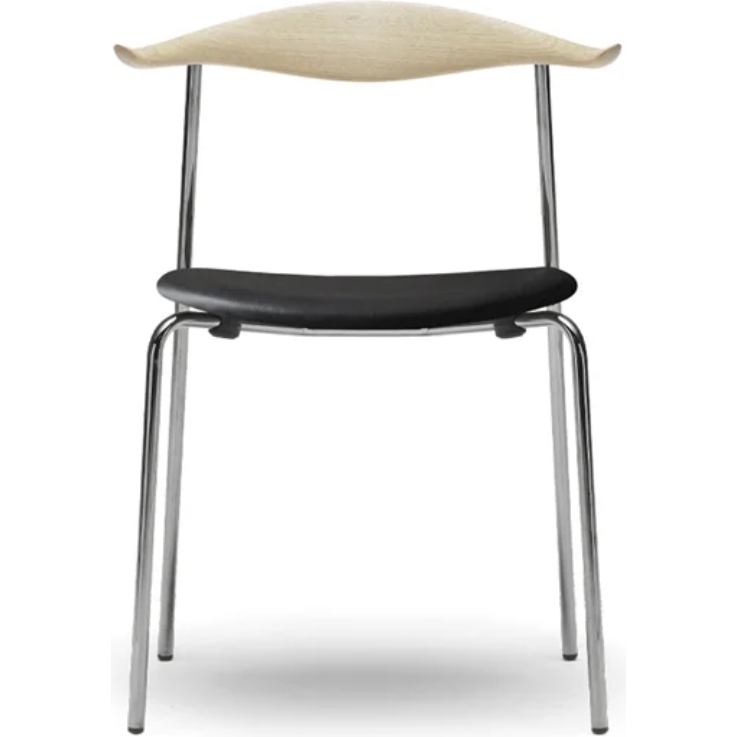 CH88P Chair