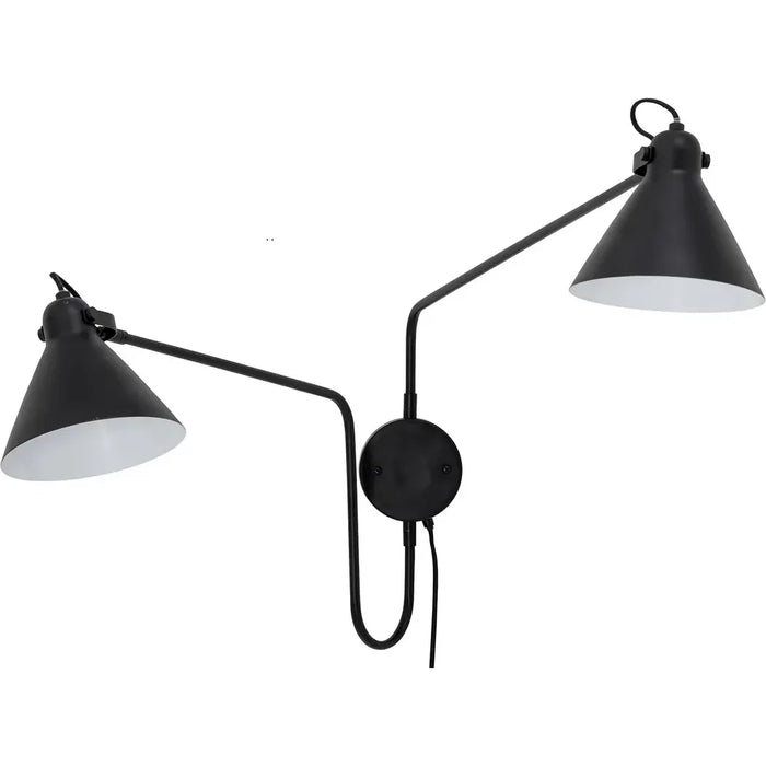 Photo of Felicity Wall Lamp