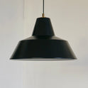 Workshop W3 Pendant Lamp