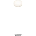 Thumbnail photo of Glo-ball F3 Floor