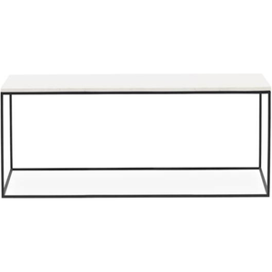 Photo of Square Sofa Table