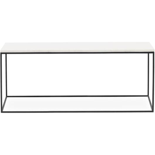 Photo of Square Sofa Table