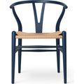 Thumbnail photo of CH24 Wishbone Chair Soft