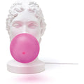 Thumbnail photo of Grace Lamp