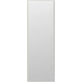 Thumbnail photo of Like Nordic - Helkroppsspeglar - Peter J. Lassen - Grå