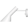 Thumbnail photo of AJ Wall Lamp