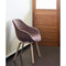 Thumbnail photo of AAC 123 Chair