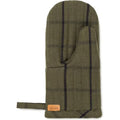 Thumbnail photo of Hale Oven Mitt - Grydelapper - Sand/black - 13.5 X H: 28 X D: 3 Cm