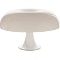 Thumbnail photo of Nesso Table Lamp
