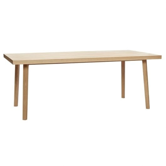 Photo of Dining Table