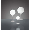 Thumbnail photo of Castore 14 T Table Lamp White