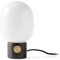 Thumbnail photo of Jwda Table Lamp Metallic, Bronzed Brass - Bordslampor - Jonas Wagell - Guld
