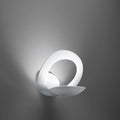 Thumbnail photo of Pirce Wall Lamp