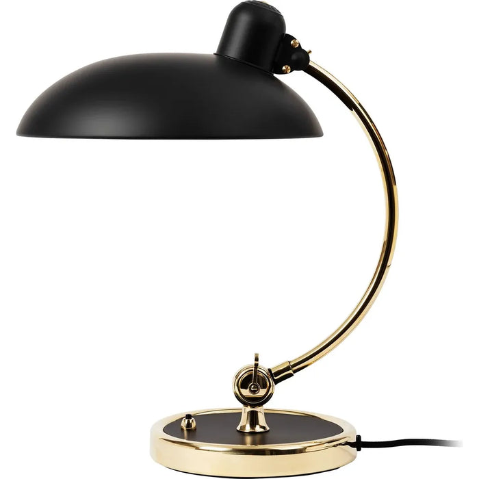 Photo of Kaiser Idell 6631-t Luxus Table Lamp