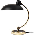 Kaiser Idell 6631-t Luxus Table Lamp