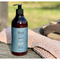 Thumbnail photo of Yroli Essential Care Body