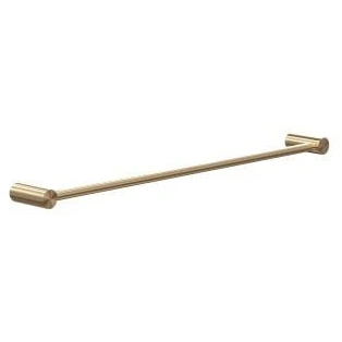 NOVA2 Towel Bar 1916-1