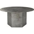 Thumbnail photo of Epic Coffee Table, Medium