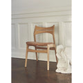 Thumbnail photo of SJ.310 Jazz Chair