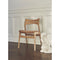 Thumbnail photo of SJ.310 Jazz Chair