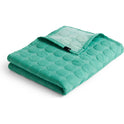 Mega Dot Throw 235x245 Cm