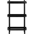 Thumbnail photo of Block Shelf