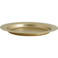 Thumbnail photo of Mastic tray