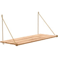 Thumbnail photo of Loop Shelf