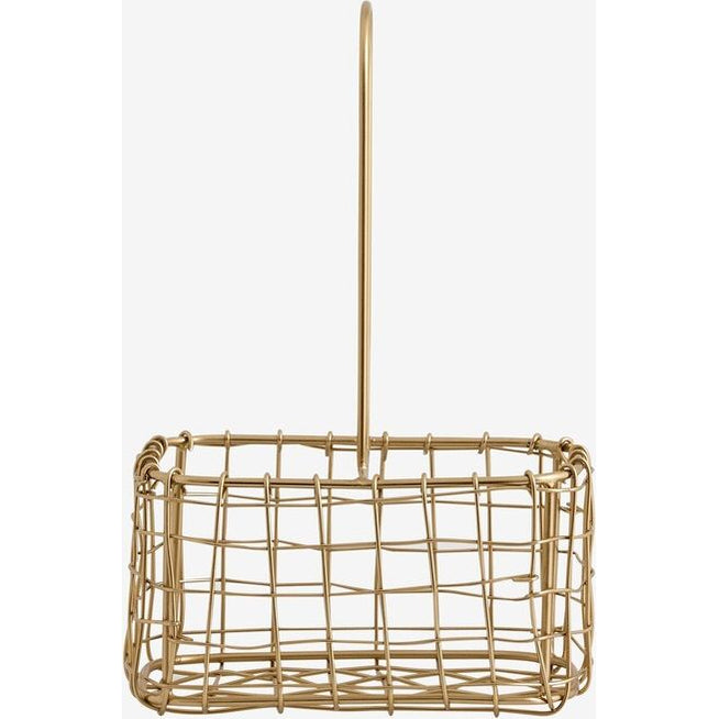 Photo of Naviti Storage Basket 1