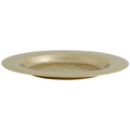 Thumbnail photo of Mastic tray