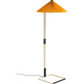 Thumbnail photo of Matin Floor Lamp