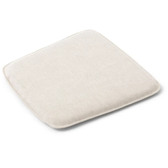 Photo of Thorvald Chair Sc94/sc95 Seat Pad Sunbrella