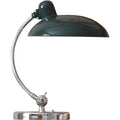 Thumbnail photo of Kaiser Idell 6631-t Luxus Table Lamp