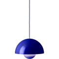 Thumbnail photo of Flowerpot VP7 Pendant Lamp