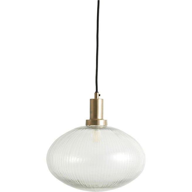 Photo of Bona Hanging Lamp