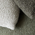Thumbnail photo of Collect SC28 Cushion