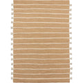 Thumbnail photo of Ezra Rug 140x200cm