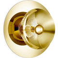 Thumbnail photo of Wanted Wall Lamp